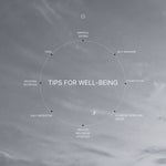 7 Easy Ayurvedic Practices for Modern Living - Oh Lily!