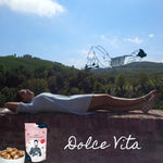 Dolce Vita: How to Embrace the Sweet Life - Oh Lily!
