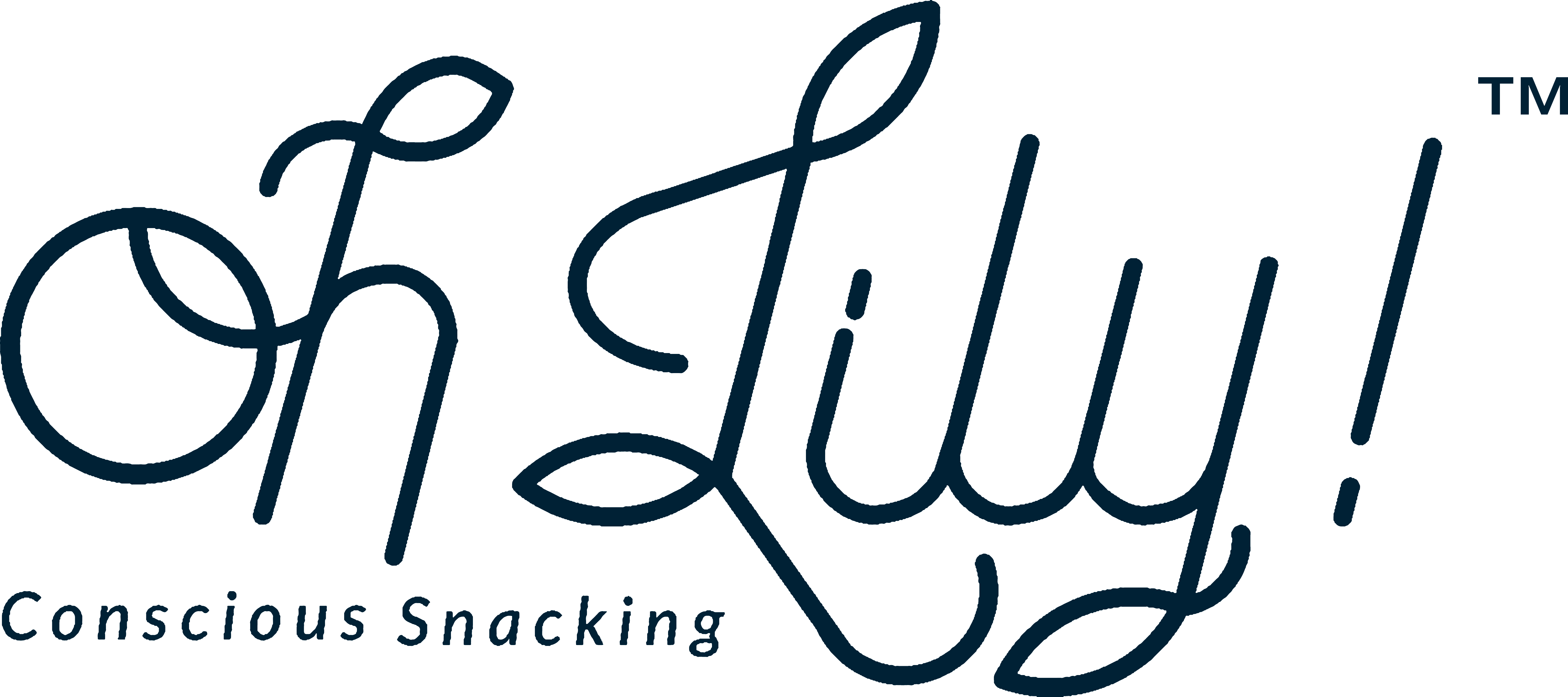 Logo_oh_lily-blue-