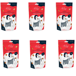 French Riviera Multipack – 6 Trips to the South of France! - Oh Lily!