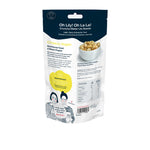 Oh Lily! Cheezy Vegan (nutritional yeast) - Oh Lily!