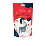 Oh Lily! French Riviera (paprika and provençal herbs) - Oh Lily!