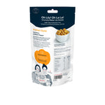 Oh Lily! Indian Gold (turmeric and black pepper) - Oh Lily!