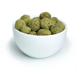 
                  
                    Oh Lily! Japanese Gems (chocolate and matcha) - Oh Lily!
                  
                