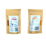 Oh Spicy! spice mix bundle - Oh Lily!